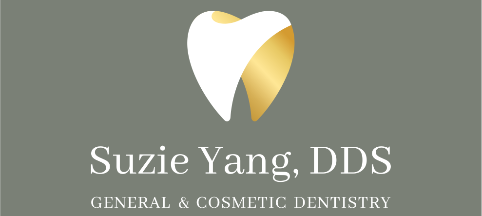 Suzie Yang DDS